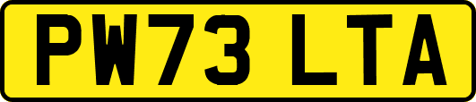 PW73LTA
