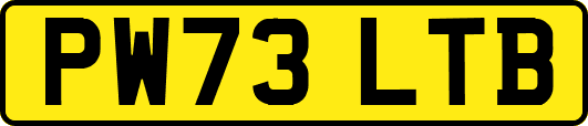 PW73LTB