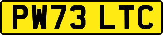 PW73LTC