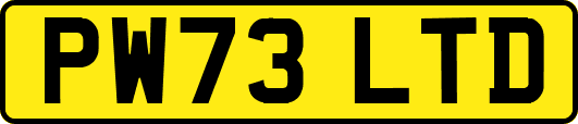 PW73LTD