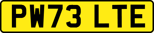 PW73LTE