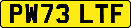 PW73LTF