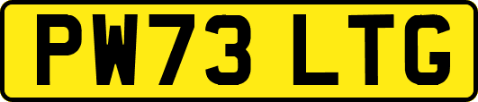 PW73LTG