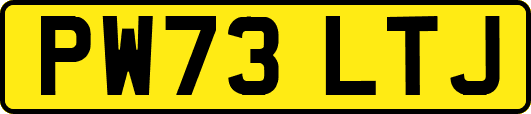 PW73LTJ