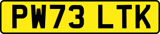 PW73LTK