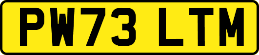 PW73LTM