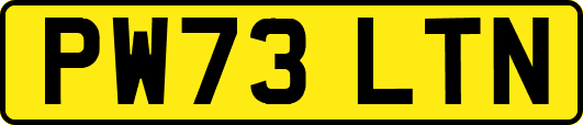 PW73LTN