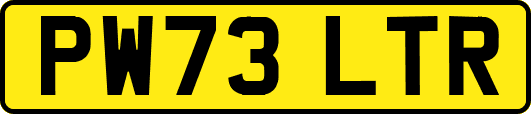 PW73LTR