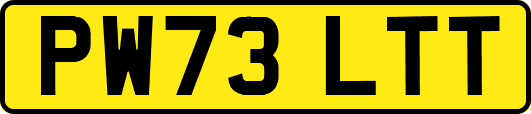PW73LTT