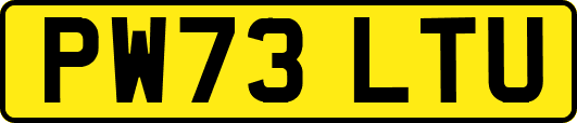 PW73LTU