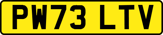 PW73LTV