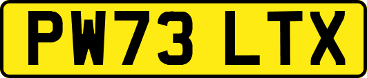 PW73LTX