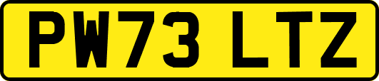PW73LTZ