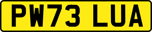 PW73LUA