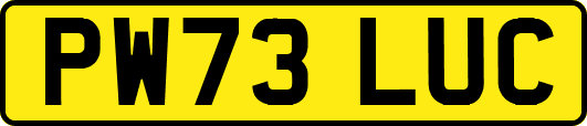 PW73LUC