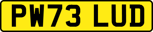 PW73LUD
