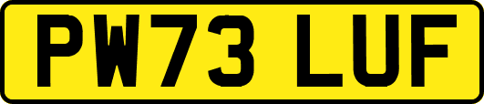 PW73LUF
