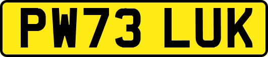 PW73LUK