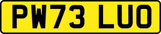 PW73LUO