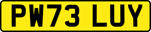 PW73LUY