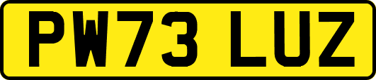 PW73LUZ