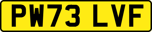 PW73LVF