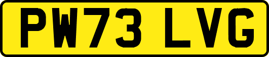 PW73LVG