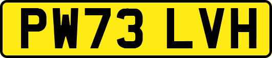 PW73LVH