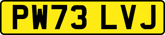 PW73LVJ