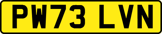 PW73LVN