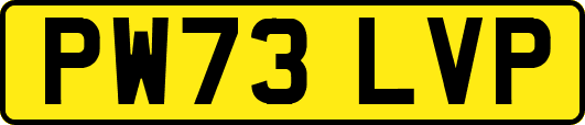 PW73LVP