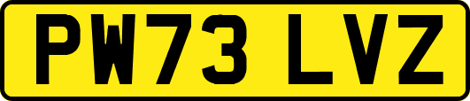 PW73LVZ