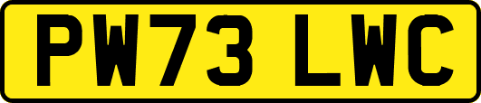 PW73LWC