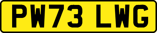 PW73LWG
