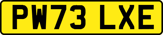PW73LXE