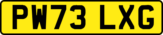 PW73LXG