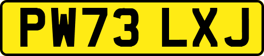 PW73LXJ