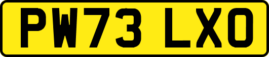 PW73LXO
