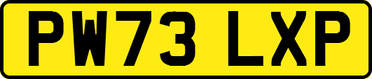 PW73LXP