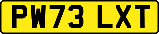 PW73LXT