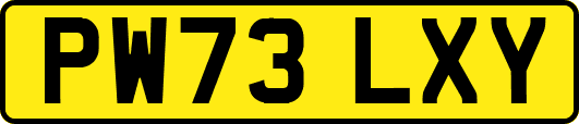 PW73LXY