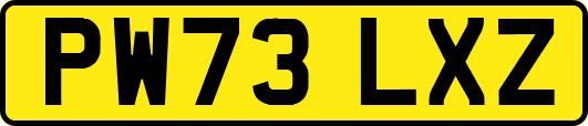 PW73LXZ