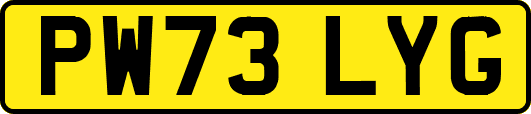 PW73LYG