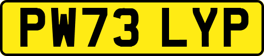 PW73LYP