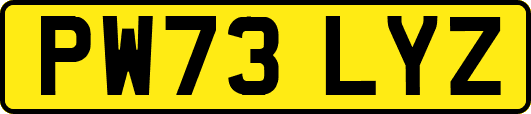 PW73LYZ