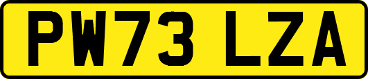 PW73LZA