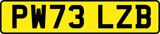 PW73LZB