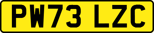 PW73LZC