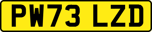 PW73LZD