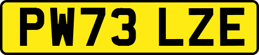 PW73LZE